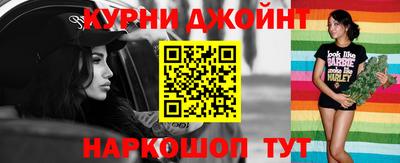 мяу мяу мука Волжск